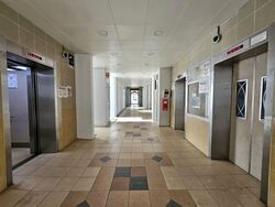Blk 686D Choa Chu Kang Crescent (Choa Chu Kang), HDB 5 Rooms #544142451